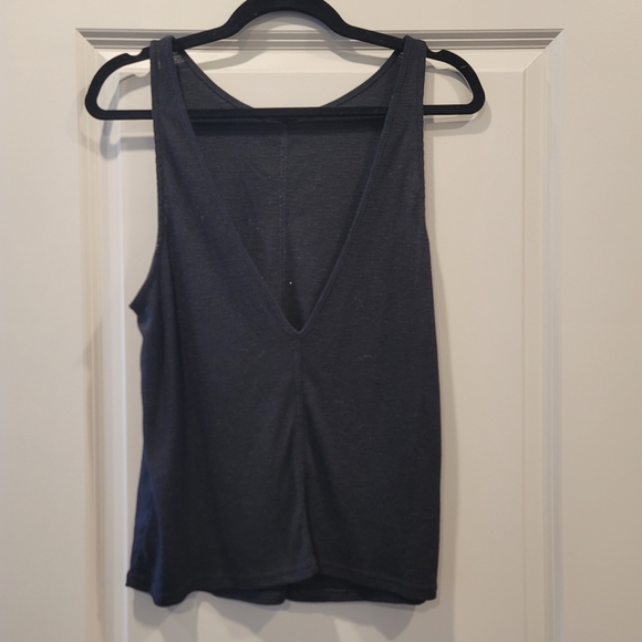 Free People Tank - Picture 2 of 3